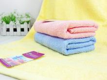 都市尚品 紡織品研發的時尚脈搏與技術創新