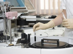 愛(ài)信食品中文站 從舌尖到肌膚，紡織品研發(fā)的創(chuàng)新跨界之旅