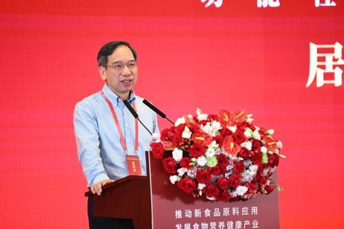 從皮膚可以抹到口服可以吃 專家呼吁加強(qiáng)透明質(zhì)酸等新食品原料的研發(fā)與應(yīng)用，拓展至紡織品創(chuàng)新