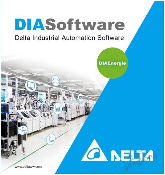 臺(tái)達(dá)智能節(jié)能方案 驅(qū)動(dòng)紡織業(yè)綠色轉(zhuǎn)型，賦能研發(fā)創(chuàng)新與跨廠能源管理