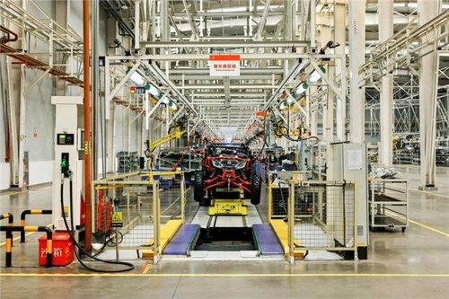 九號(hào)公司半年財(cái)報(bào)亮眼，紡織品研發(fā)成營(yíng)收利潤(rùn)雙增長(zhǎng)新引擎